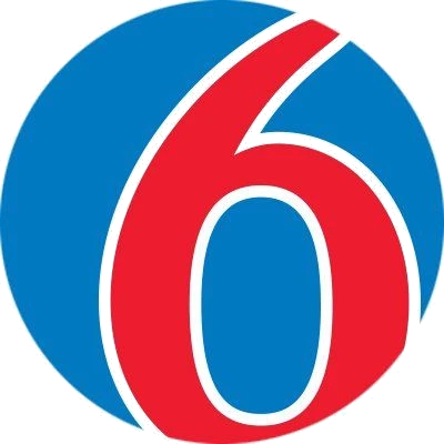 Motel 6