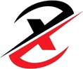 Motivx Tools