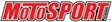 MotoSport