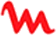 Moulinex