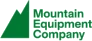 Mountain Equipment Company