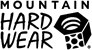 Mountain Hardwear