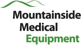 Mountainside Medical Equipment