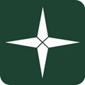 Mountain Warehouse