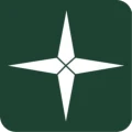 Mountain Warehouse Australia