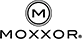 Moxxor