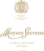 Moyses Stevens Flowers