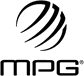 MPG Sport