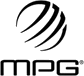 MPG Sport Canada
