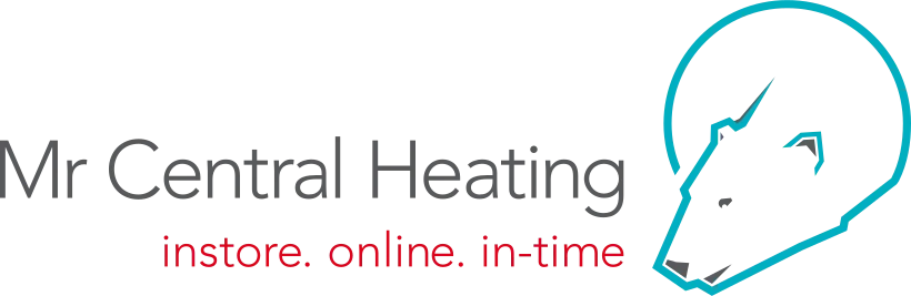 Mr Central Heating