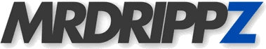 Mrdrippz