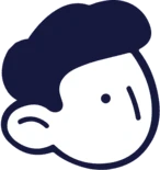 Mrfinan