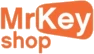 Mr Key Shop