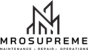 MRO Supreme