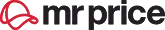 MRP