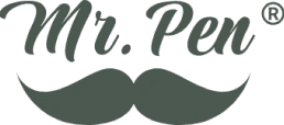Mr. Pen