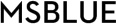 Msblue