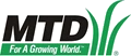 MTD Parts