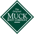 Muck Boot