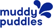 Muddy Puddles