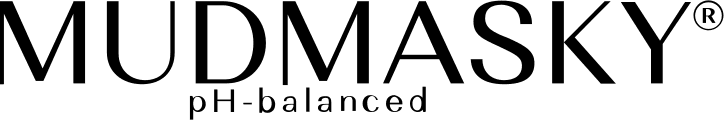 Mudmasky