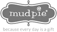 Mud Pie