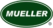 Mueller Optics
