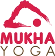 Mukha Yoga