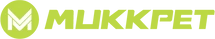 Mukkpet