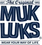 Muk Luks