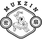 Mukzin