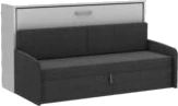Multimobedden