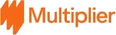 Multiplier