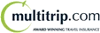Multitrip.com
