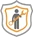 Mulwark