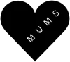 Mum's Handmade