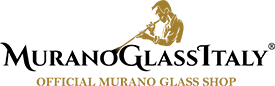 MuranoGlassItaly