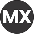 Muscle MX