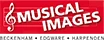 Musical Images