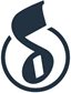 Musicnotes