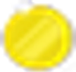 Mutum