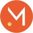MUTU System