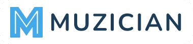 Muzician
