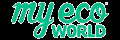 My Eco World