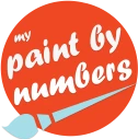 My Paint by Numbers