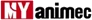 MYanimec