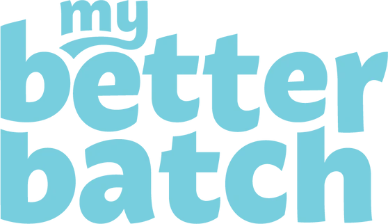My Better Batch