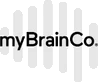 myBrainCo