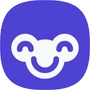 My Brand New Logo