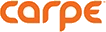 Carpe